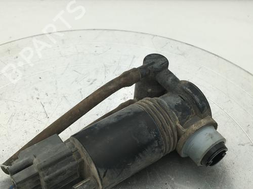 washer-pump-ford-fiesta-vi-cb1-ccn-2008-28094523 main image
