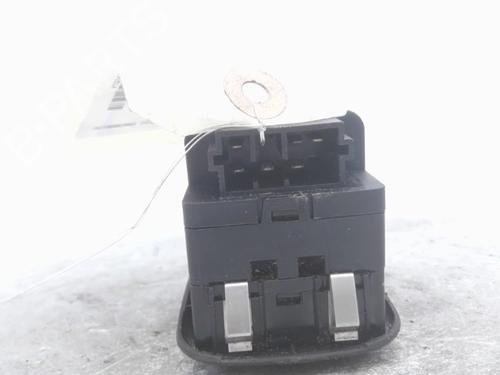 Switch PEUGEOT 206 Hatchback (2A/C)  | BP34219325I30  - Image 5