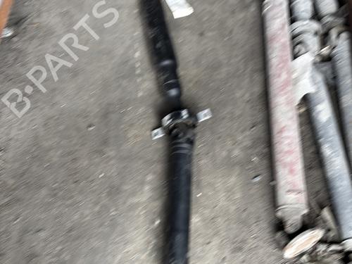 Driveshaft BMW X3 (F25) xDrive 20 d | BP23800404M37 - Image 2