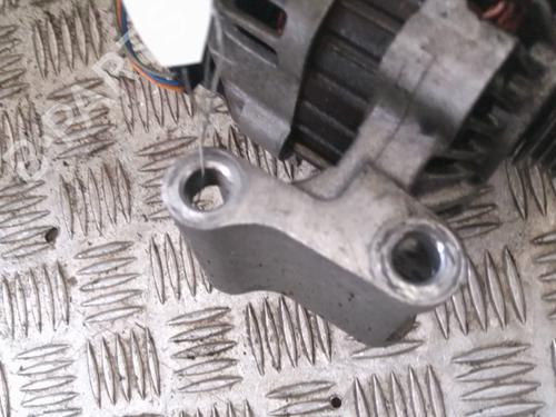 Alternator FORD FIESTA V (JH_, JD_) 1.4 16V | BP25331383M7 