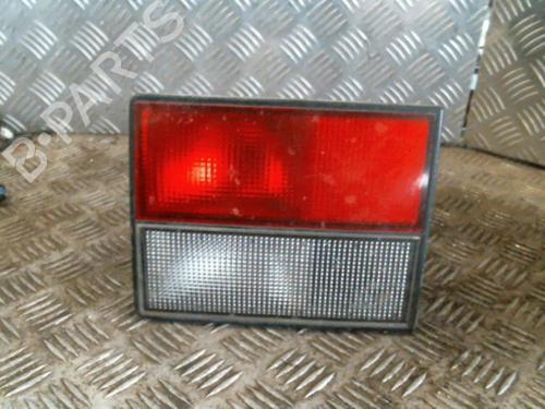 Used Right tailgate light RENAULT 21 Estate (K48_) 2.1 D (K/S48V, K/S48O) (72 hp) 20991067
