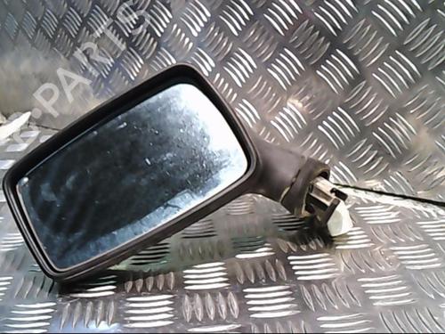 Used Left mirror Left mirror 22042565 22042565