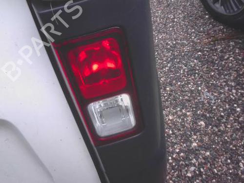 BP32110870C82 main image