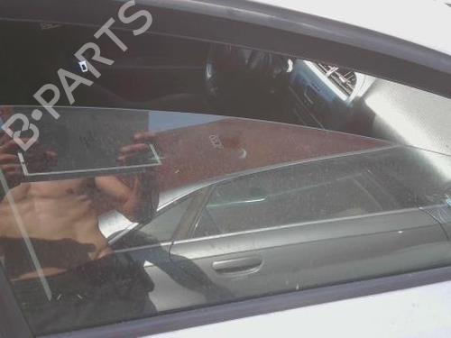 Used Front right door window Front right door window 37500580 37500580