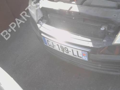 Pára-choques frente Pára-choques frente 37587903 37587903