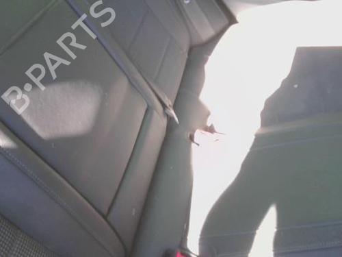 Used Rear seat Rear seat OPEL INSIGNIA A Sports Tourer (G09) 2.0 CDTI (35) (110 hp) 27732605 27732605