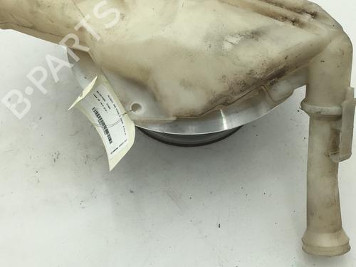 windscreen-washer-tank-peugeot-206-sw-2ek-2002-30413043 main image