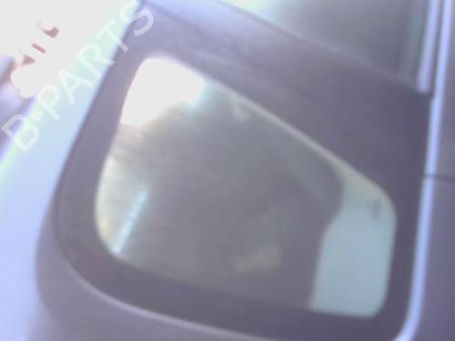 Used Rear right quarter glass Rear right quarter glass CITROËN C3 Picasso (SH_) [2008-2026] 33877305 33877305