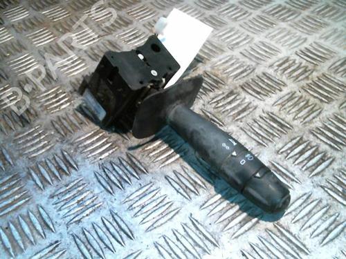 Used Switch RENAULT KANGOO (KC0/1_) 1.2 16V (KC05, KC06, KC03, KC0T, KC0W, KC1D) (75 hp) 20988308