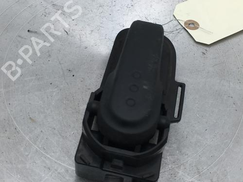 Used Front left interior door handle Front left interior door handle NISSAN MICRA C+C III (K12) 1.6 160 SR (110 hp) 31168174 31168174