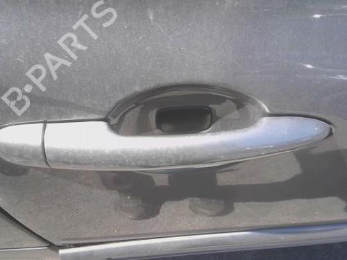 front-right-exterior-door-handle-renault-clio-iii-br01-cr01-2005-2006-2007-2008-2009-2010-2011-2012-2013-2014-34530728 main image