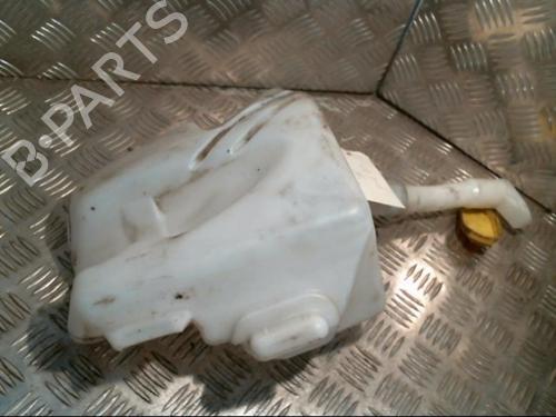 Used Windscreen washer tank RENAULT LAGUNA II (BG0/1_) 1.9 dCi (107 hp) 20999321