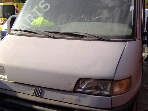Used Parts FIAT DUCATO Van (230_)  1.9 D  1964366