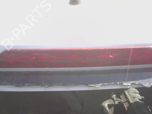 Used Third brake light Third brake light CITROËN C3 II (SC_) 1.6 HDi (92 hp) 34219888 34219888