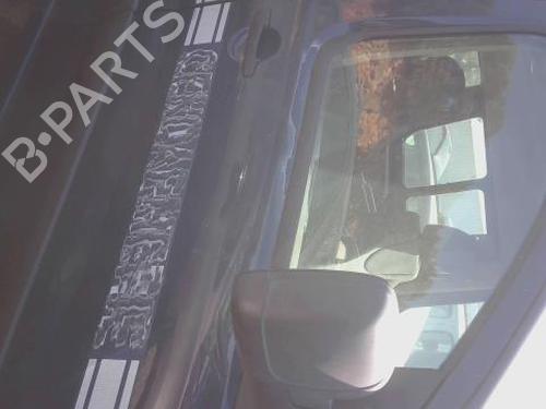 right-front-door-peugeot-expert-van-vf3a_-vf3u_-vf3x_-2007-36143670 main image