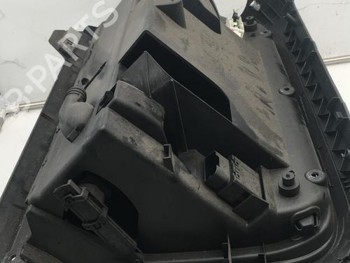 Glove box VW GOLF V (1K1) 1.9 TDI | BP32019890C95 - Image 3