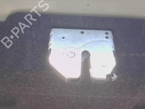 Used Switch Switch 38491115 38491115