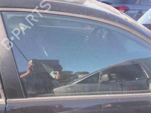 BP30127627C19 main image