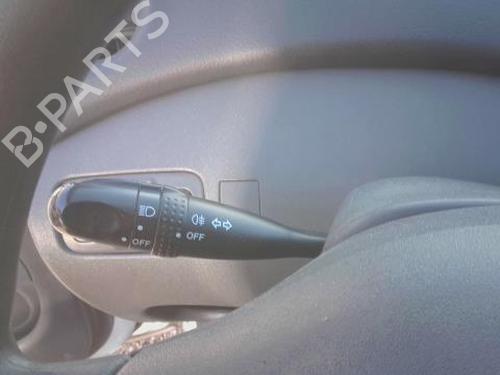 BP30060803I30 main image