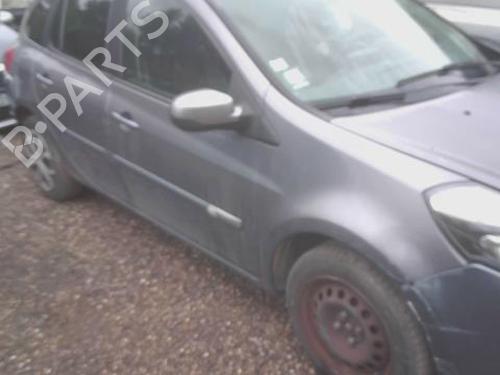 Switch RENAULT CLIO III Grandtour (KR0/1_) 1.5 dCi (KR0G) | BP29712677I30 - Image 5