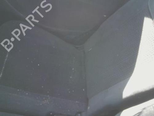 Sæde Bagtil CITROËN C4 Picasso I MPV (UD_) 1.6 HDi (109 hp) 28796330