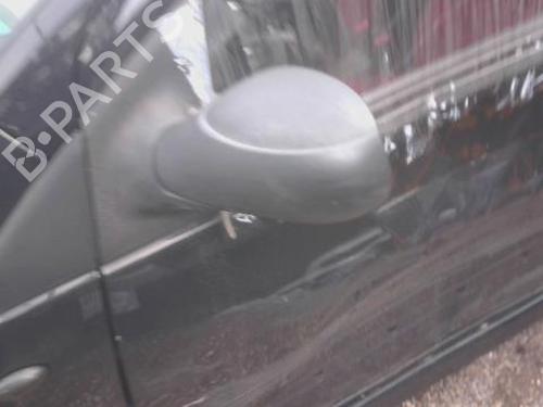 left-mirror-citroen-c2-jm_-2003-2004-2005-2006-2007-2008-2009-2010-2011-2012-2013-2014-2015-2016-2017-31794654 main image