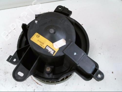 Heater blower motor PEUGEOT 306 Hatchback (7A, 7C, N3, N5) 1.9 D | BP22041051M62 