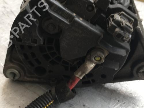 alternator-opel-corsa-d-s07-2006-2007-2008-2009-2010-2011-2012-2013-2014-2015-29889072 main image