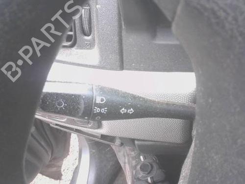 Interruttore MITSUBISHI PAJERO PININ I (H6_W, H7_W) 1.8 (H76W, H66W) (114 hp) 33182086