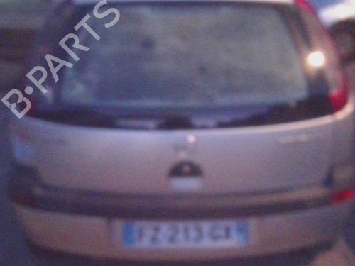 Switch OPEL CORSA C (X01) 1.4 (F08, F68) | BP30479964I30  - Image 7