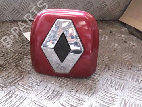 Used Switch RENAULT CLIO II (BB_, CB_) 1.4 16V (B/CB0P, BB13) (98 hp) 24058661