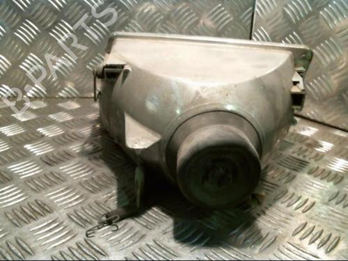 Used Right headlight Right headlight PEUGEOT 309 II (3C, 3A) 1.8 Diesel (60 hp) 22035457 22035457
