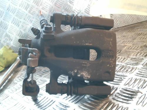 Used Right rear brake caliper Right rear brake caliper OPEL ASTRA H GTC (A04) 1.9 CDTI (L08) (120 hp) 20993130 20993130