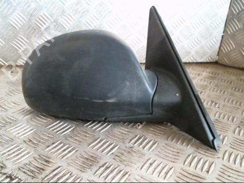 Right mirror HYUNDAI ACCENT II Saloon (LC) 1.3 | BP20995093C27 