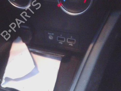 electronic-module-renault-captur-ii-hf_-2020-30941720 main image