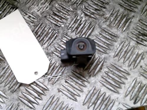 Used Camera FORD B-MAX (JK) 1.0 EcoBoost (120 hp) 22370289