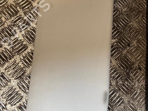 Left sun visor PEUGEOT PARTNER Tepee 1.6 BlueHDi 120 | BP34167465I1 - Image 4