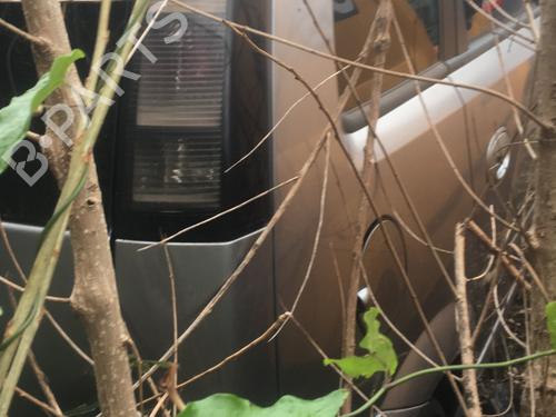 Switch OPEL MERIVA A MPV (X03) 1.7 CDTI (E75) | BP23803453I30  - Image 7