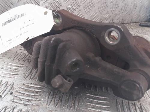 Left front brake caliper PEUGEOT 206 Hatchback (2A/C) 1.4 i | BP28539502M105