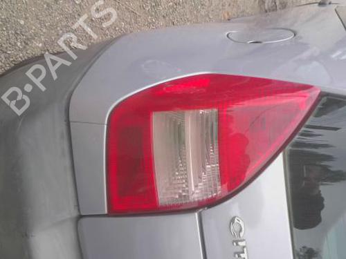 left-taillight-citroen-c2-jm_-2003-2004-2005-2006-2007-2008-2009-2010-2011-2012-2013-2014-2015-2016-2017-32471156 main image