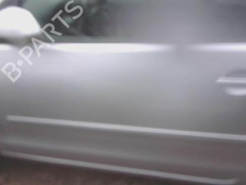 Used Left front door VW POLO IV (9N_, 9A_) 1.2 (60 hp) 32183228