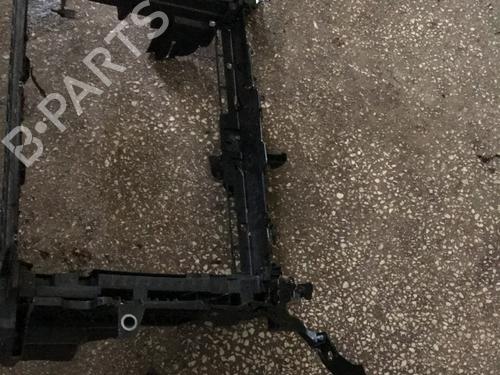 BP31144865C72 main image