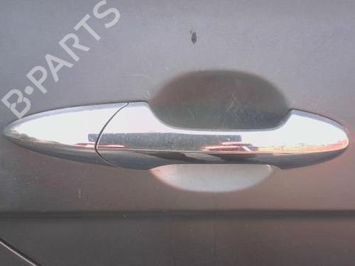 hyre-bak-utvendig-handtak-honda-fr-v-be-2004-34167910 main image