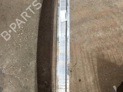 front-bumper-reinforcement-renault-scenic-ii-jm01_-2003-2004-2005-2006-2007-2008-2009-2010-31660924 main image