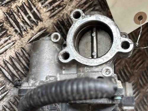 Throttle body DACIA SANDERO II 1.0 SCe 75 (B8JC, B8JD, B8NC) | BP36424257M82 - Image 3