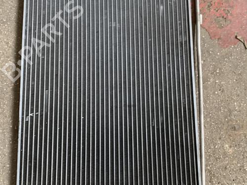 Used AC radiator AC radiator RENAULT CLIO II (BB_, CB_) 1.4 16V (B/CB0P, BB13) (98 hp) 32428862 32428862