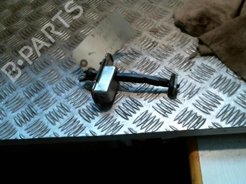 Used Hinge/Door check strap KIA SPORTAGE IV (QL, QLE) 1.7 CRDi (141 hp) 22040048