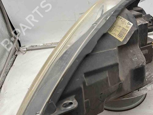 Right headlight FORD FIESTA VI (CB1, CCN) 1.6 TDCi | BP34479673C29 - Image 4