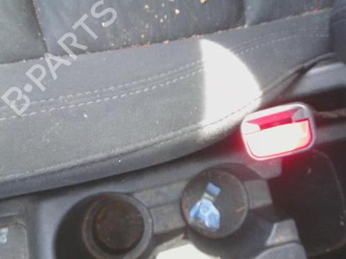 Used Seat buckle Seat buckle HYUNDAI ix20 (JC) 1.6 (125 hp) 36260282 36260282