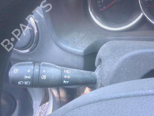 Used Switch DACIA SANDERO II 1.2 (75 hp) 29249168
